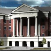 Shelby Campus